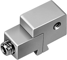 SMB-8E Kit de fixation