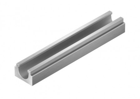 DASP-B6-80-C-SR Barrette de capteurs