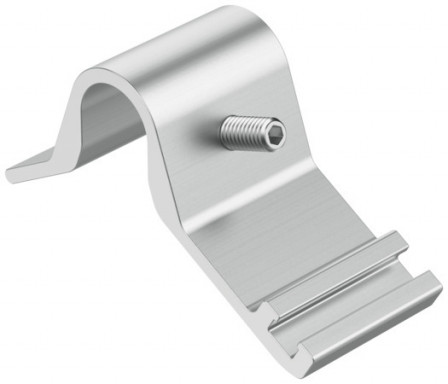 DASP-F10-160-A Support de capteur