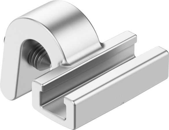 DASP-V4-8-A-R1 Montage du capteur