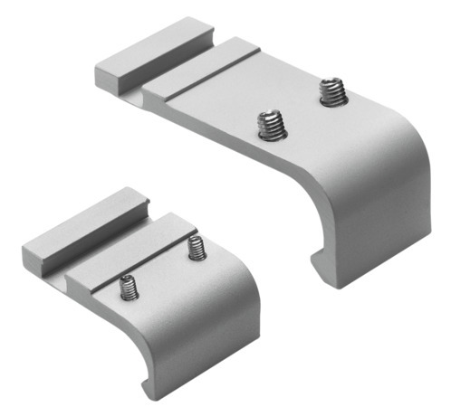 SMB-8-FENG-80/100 Kit de fixation