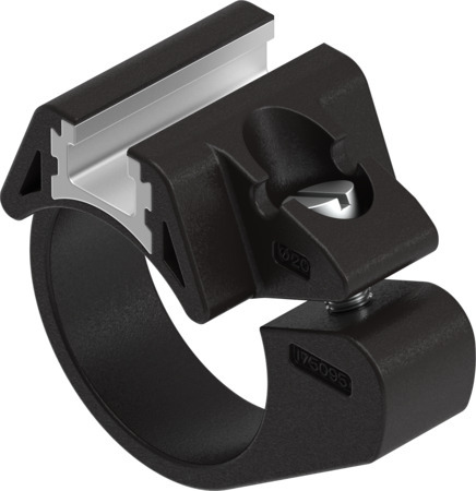 SMBR-8-20 Kit de fixation