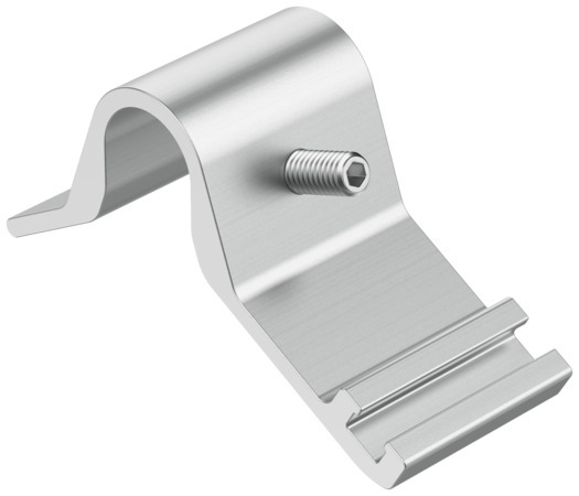 DASP-F10-160-A Support de capteur