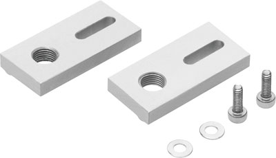 support de capteur SL-DSM-S-M5-B