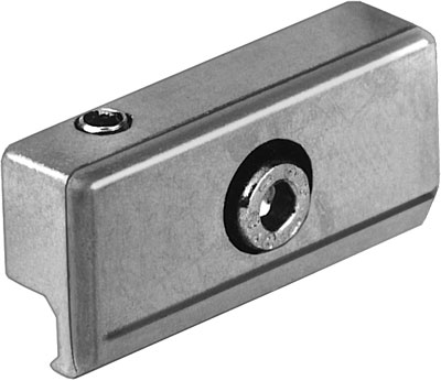 kit de fixation SMB-1