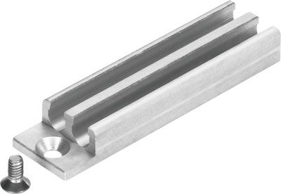 barrette de capteurs DASP-G3-33-C-U