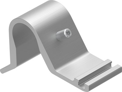 support de capteur DASP-M4-250-A