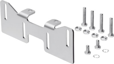 kit de fixation WSR-40