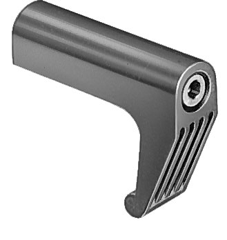 kit de fixation SMBT-1