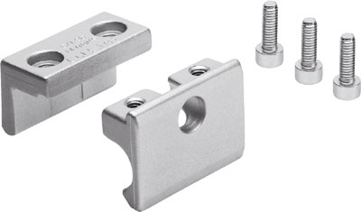 kit de fixation SMBU-3-B