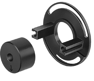 kit de fixation WSM-10-SME-10