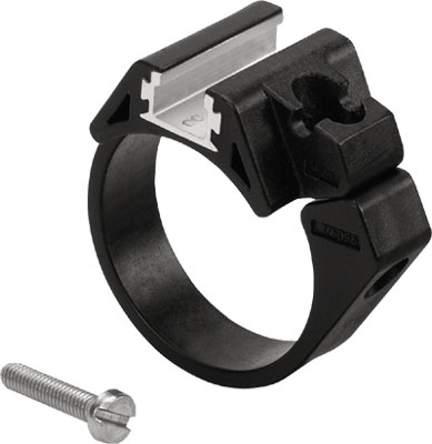 kit de fixation SMBR-8-10
