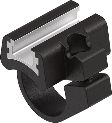kit de fixation SMBR-8-12