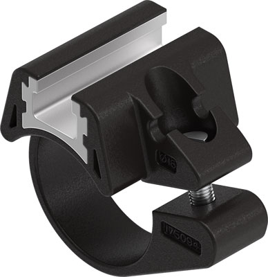 kit de fixation SMBR-8-16