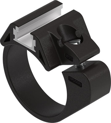 kit de fixation SMBR-8-25