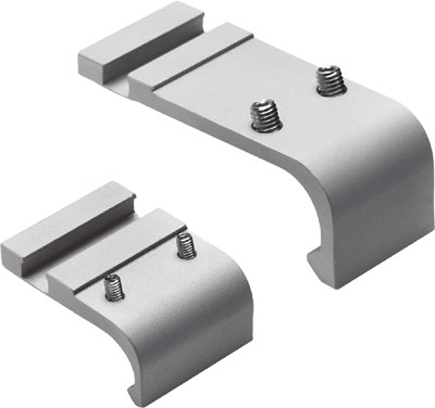 kit de fixation SMB-8-FENG-32/40