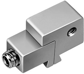 kit de fixation SMB-8E