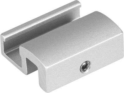 kit de fixation SMB-8-C