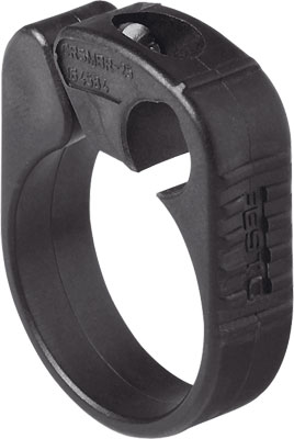 kit de fixation SMBR-8