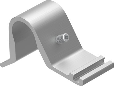 support de capteur DASP-M4-320-A