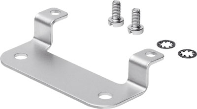 kit de fixation WSR-10-J-M5