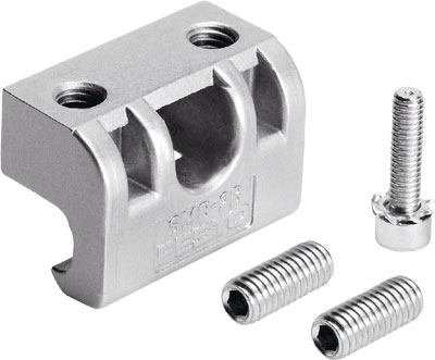 kit de fixation SMB-2-B