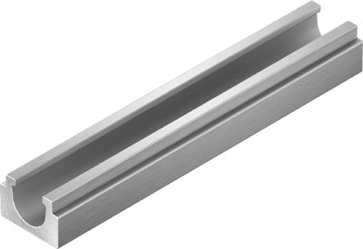 barrette de capteurs HGP-SL10-25