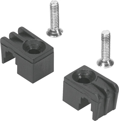 support de capteur SL-DSM-B