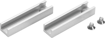 support de capteur SL-DSM-63-B