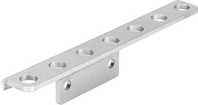 support de capteur HWS-EGC-M5