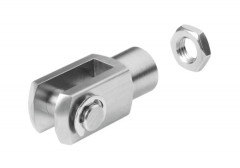 CRSG-M6 Chape de tige