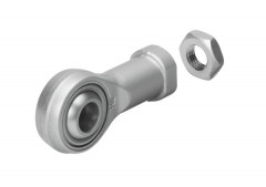 CRSGS-M6 Chape à rotule