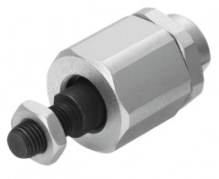 FK-M36X2 Accouplement articulé