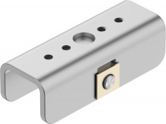 DARD-L1-18-S Étrier