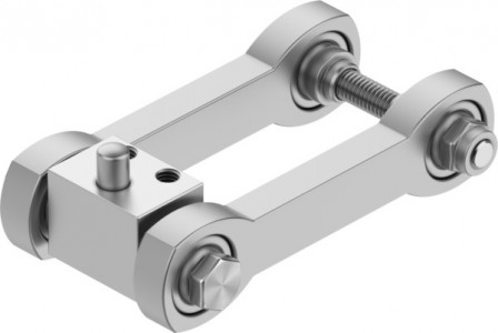 DARD-L1-25-M Étrier