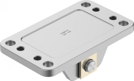 DARD-L1-63-S Étrier