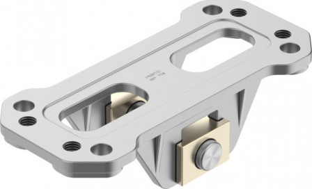 DARD-L1-80-S Étrier