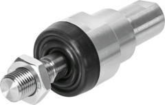 CRFK-M10X1,25 Accouplement articulé