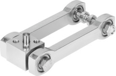 DARD-L1-32-M Étrier