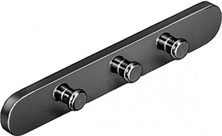 EV-20/120-DP Plaque de serrage