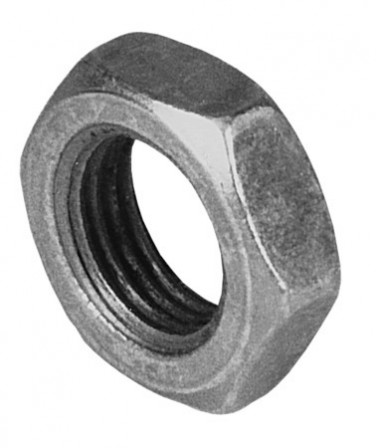 MSK-M16X1,5 Ecrou hexagonal