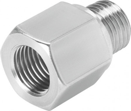AD-G3/4-3/4NPT-I Adaptateur