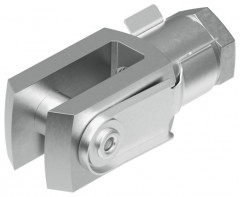 SG-M10 Chape de tige