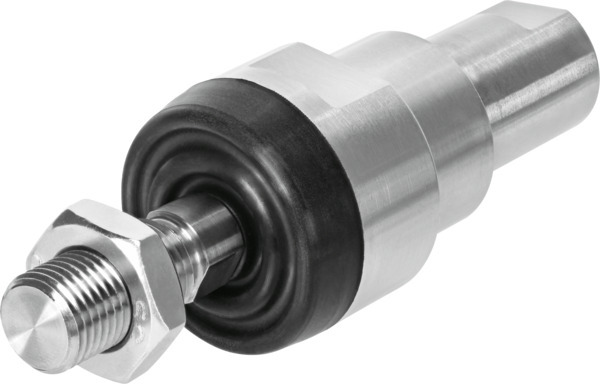 CRFK-M12X1,25 Accouplement articulé