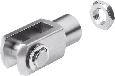 chape de tige CRSG-M12X1,25