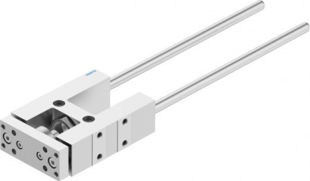 FEN-20-200-GF Unité de guidage