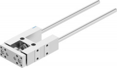 FEN-20-200-GF Unité de guidage