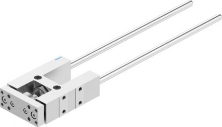 FEN-20-250-KF Unité de guidage