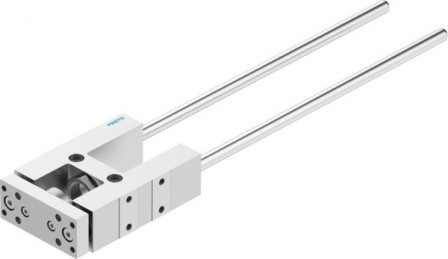 FEN-25-250-KF Unité de guidage