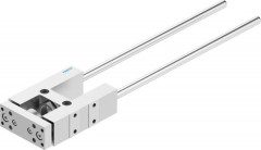 FEN-25-250-GF Unité de guidage